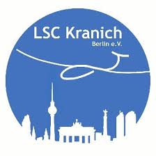 Luftsportclub Kranich Berlin