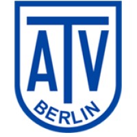 Akademischer Turnverein zu Berlin