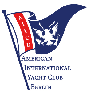 American International Yacht Club Berlin
