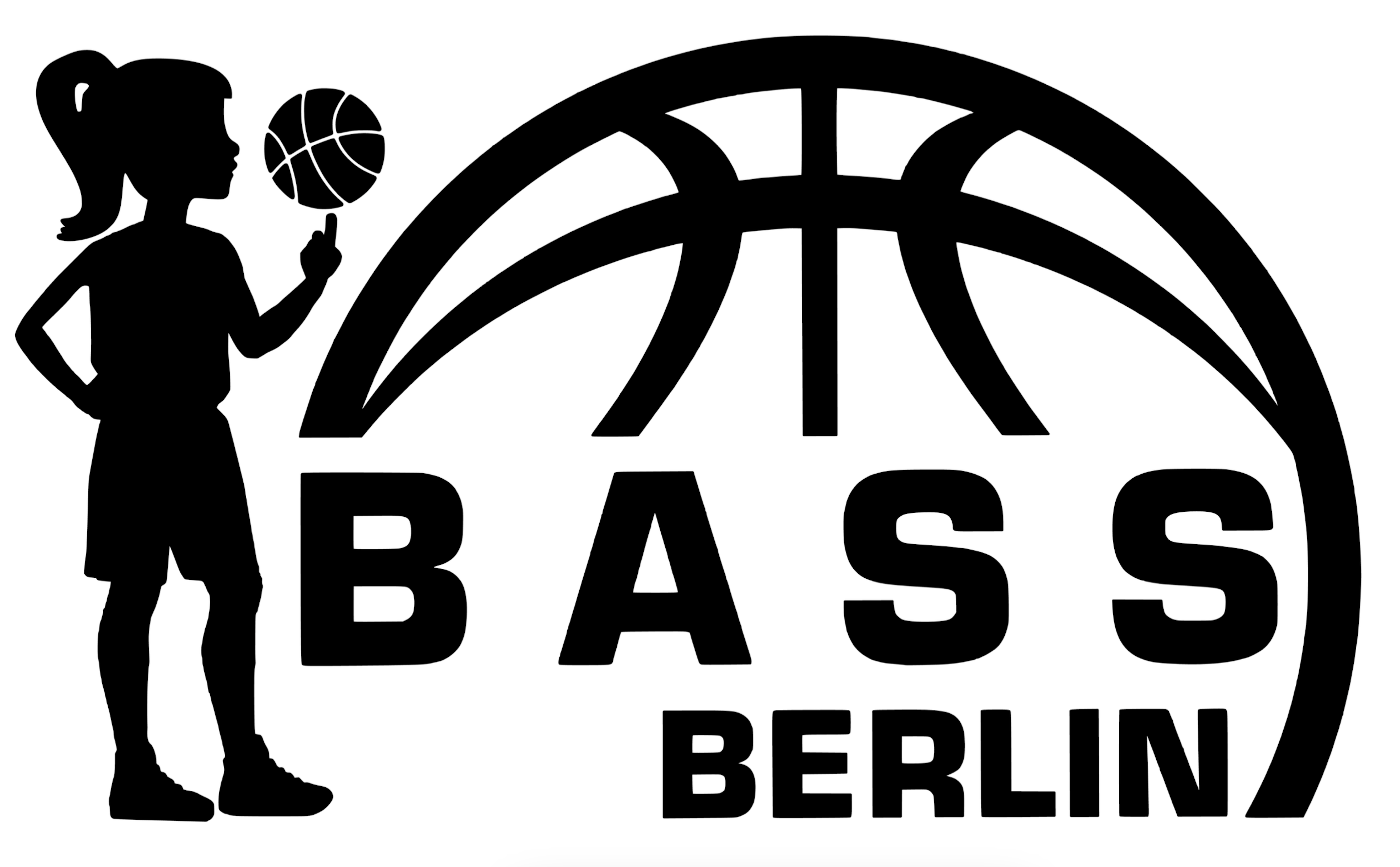 BASS Berlin
