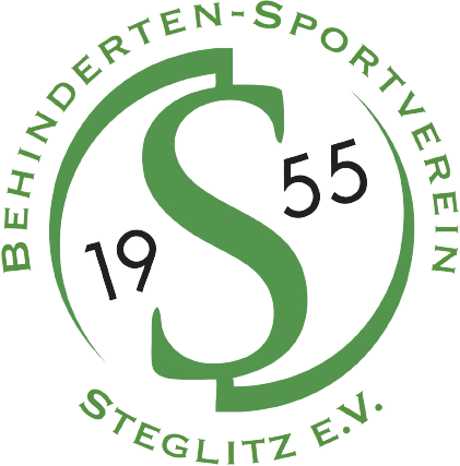 Behinderten-Sportverein Steglitz