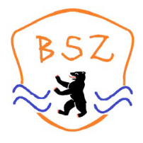 Behindertensportverein Zehlendorf