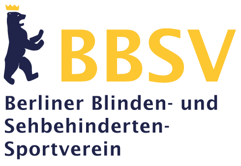 Berliner Blinden- und Sehbehinderten- Sportverein