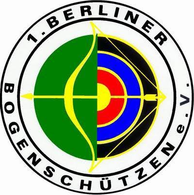 1. Berliner Bogenschützen