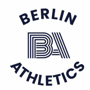 Berlin Athletics Capital Club