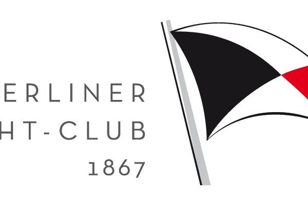 Berliner Yacht-Club