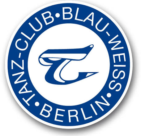 Blau-Weiss Berlin - Club für Amateurtanzsport