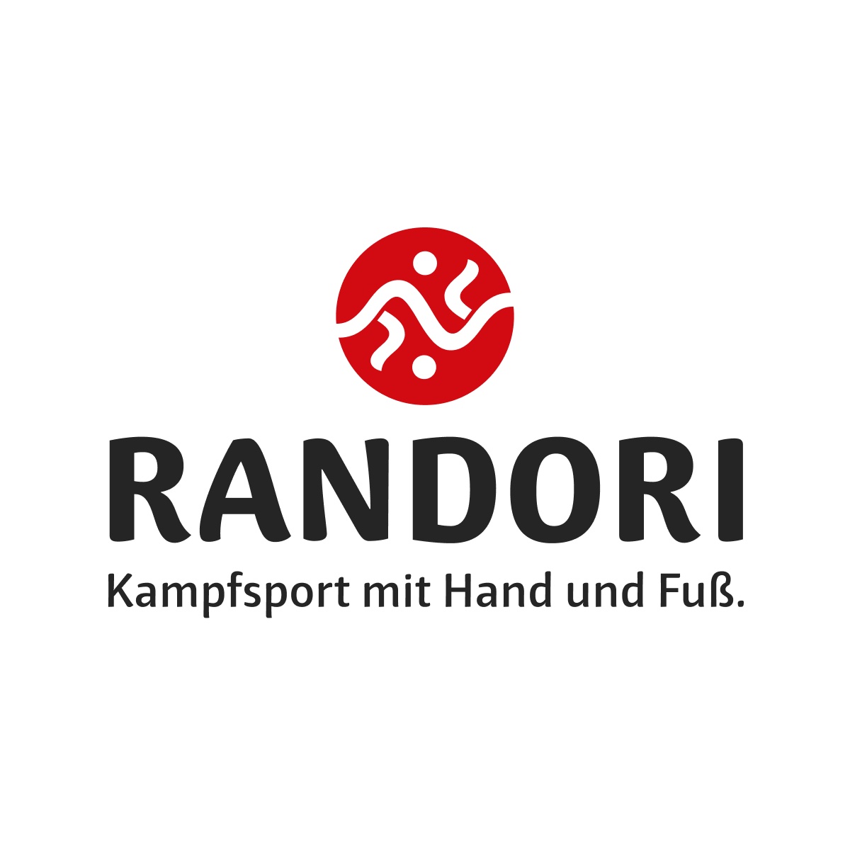 Budo-Club Randori Berlin
