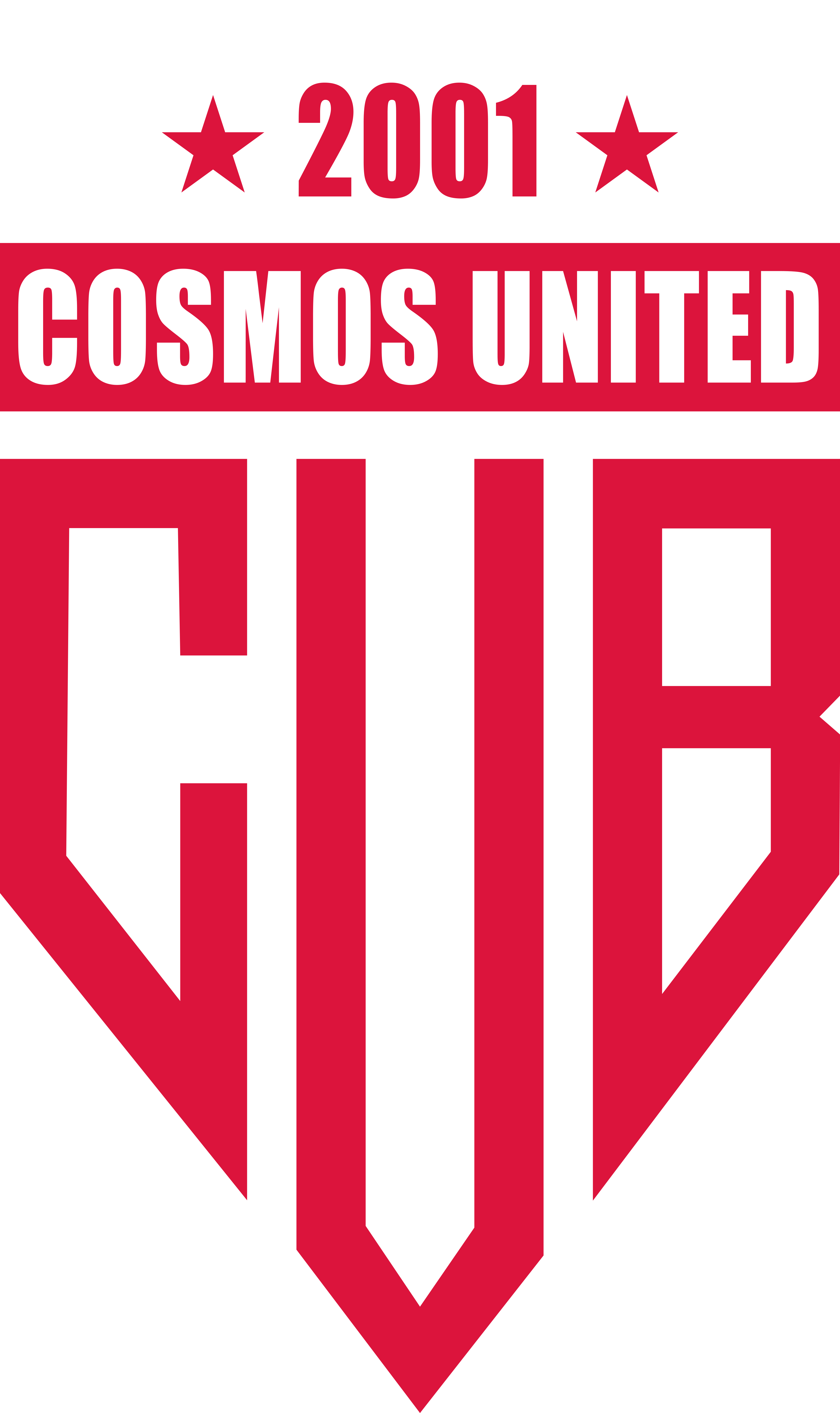 Cosmos-United