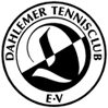 Dahlemer Tennisclub