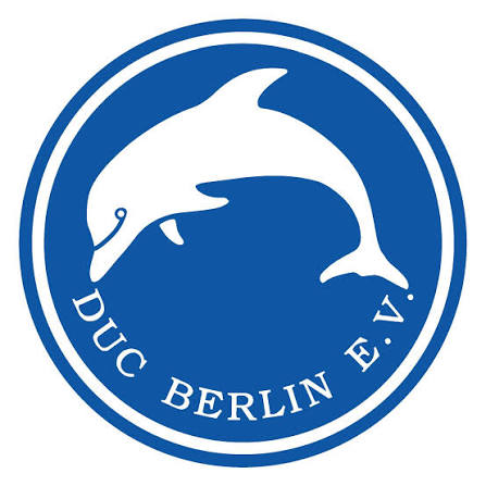 Deutscher Unterwasser Club Berlin