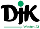 DJK Westen Berlin