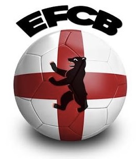 The English Football Club Berlin
