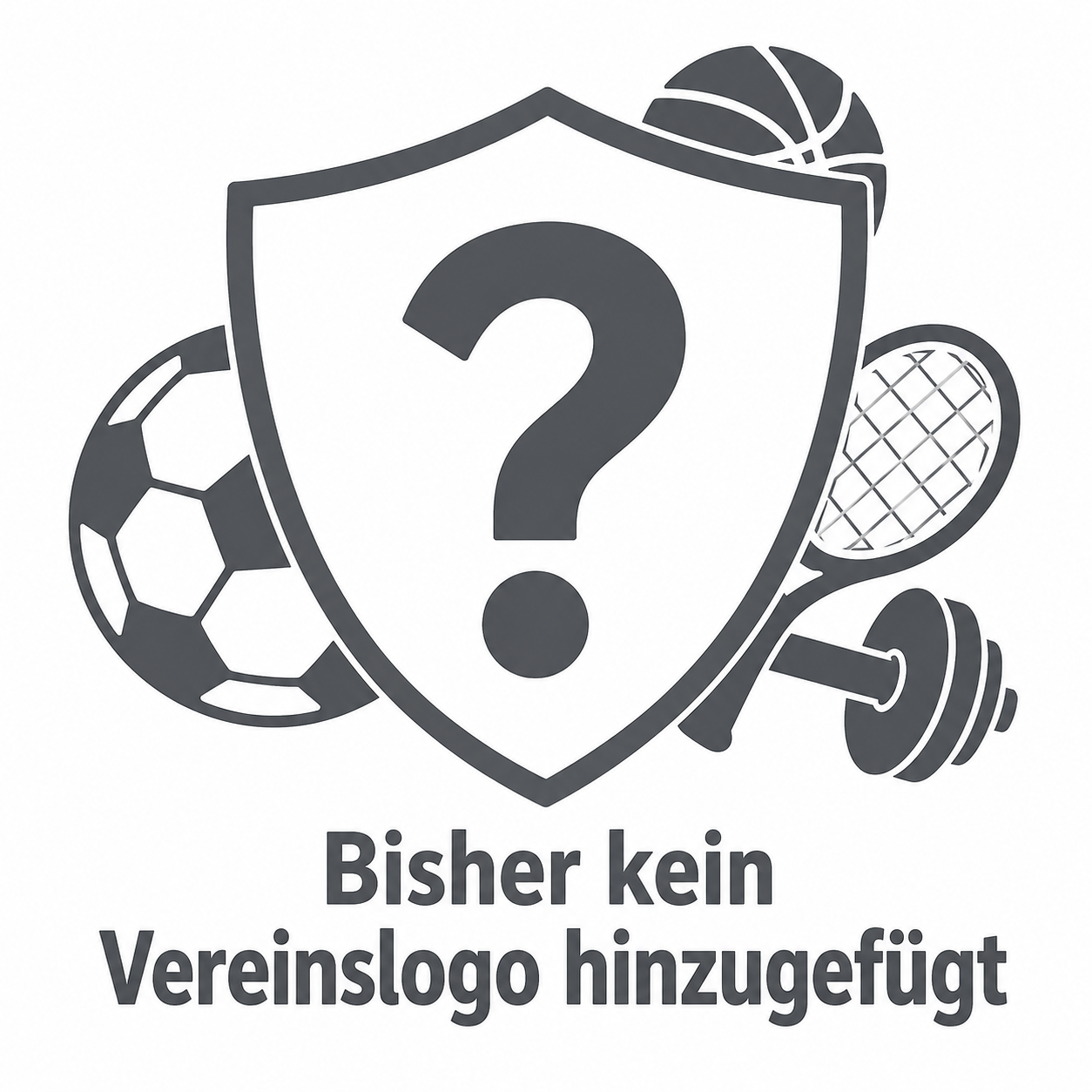 Freizeit-Sportclub Steglitz