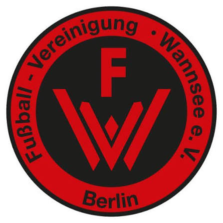 Fussball-Vereinigung Wannsee