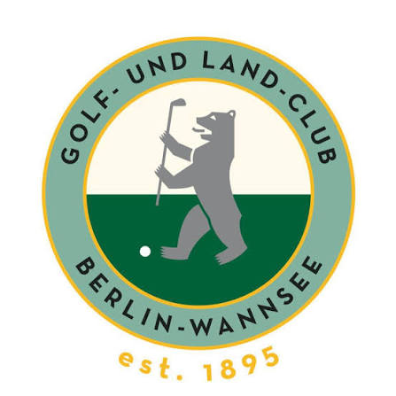 Golf- und Land-Club Berlin-Wannsee