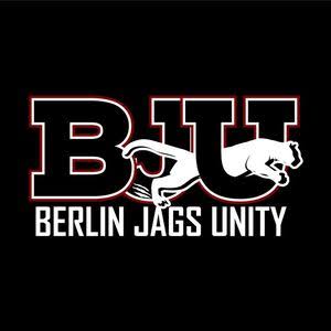 Berlin Jags Unity
