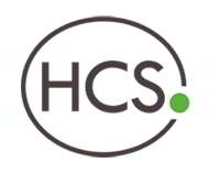 HC Steglitz