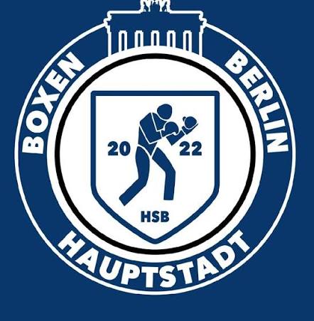 Hauptstadt Boxen