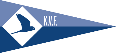 Kanu-Verein Falke