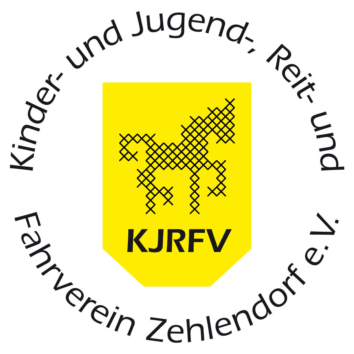 Kinder- und Jugend-, Reit- und Fahrverein Zehlendorf