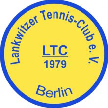 Lankwitzer Tennis-Club