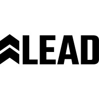 LEAD Peak Performance Program