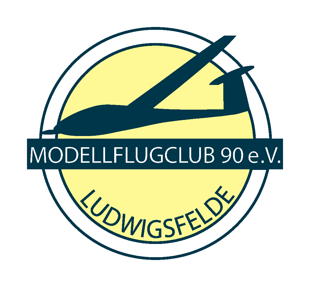 Modellflugclub 90