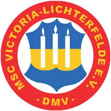 MSC Victoria Lichterfelde