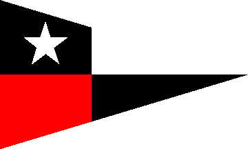 MYCvD