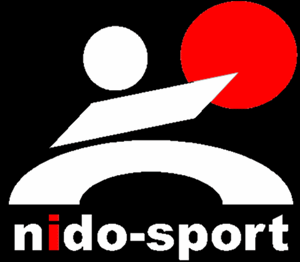 nido sport