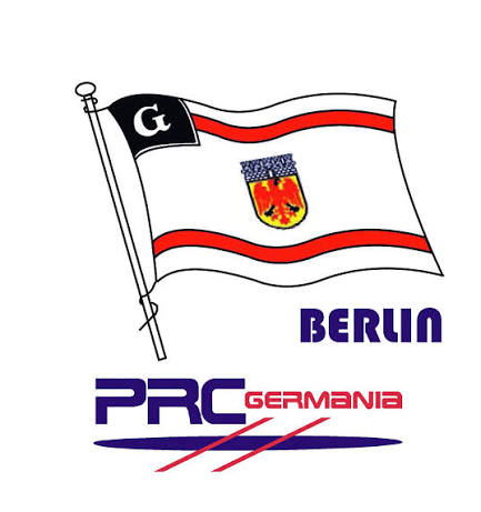 Potsdamer Ruder Club - Germania