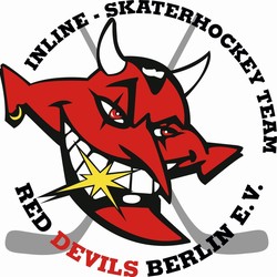 Red Devils Berlin