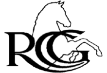 Reitclub Grunewald