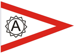 Segler-Verein Alsen Berlin