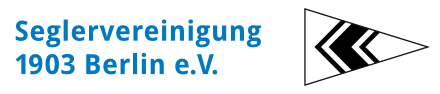 Seglervereinigung 1903 Berlin