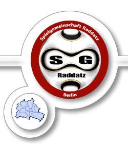 Spielgemeinschaft Raddatz