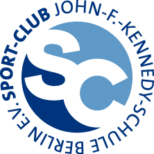 Sport-Club John-F.-Kennedy-Schule Berlin