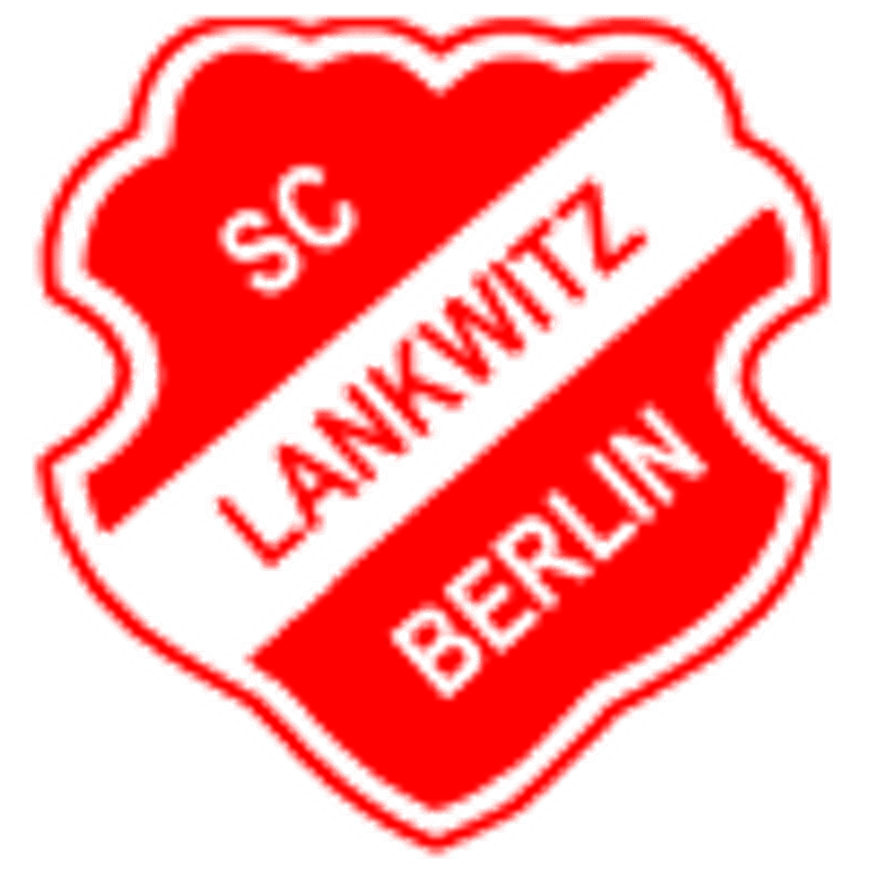 SC Lankwitz
