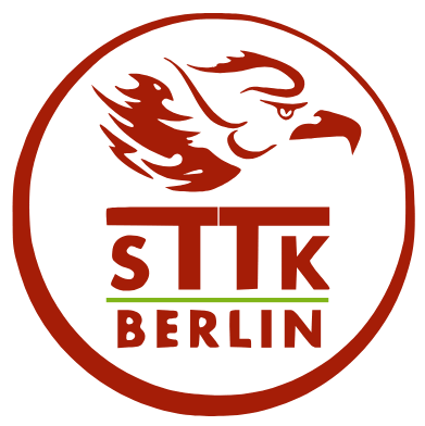 Steglitzer Tischtennis Klub Berlin