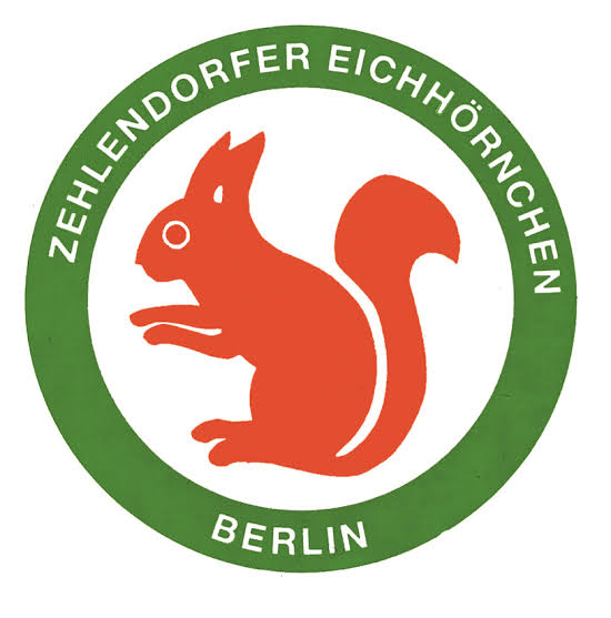 SV Zehlendorfer Eichhörnchen
