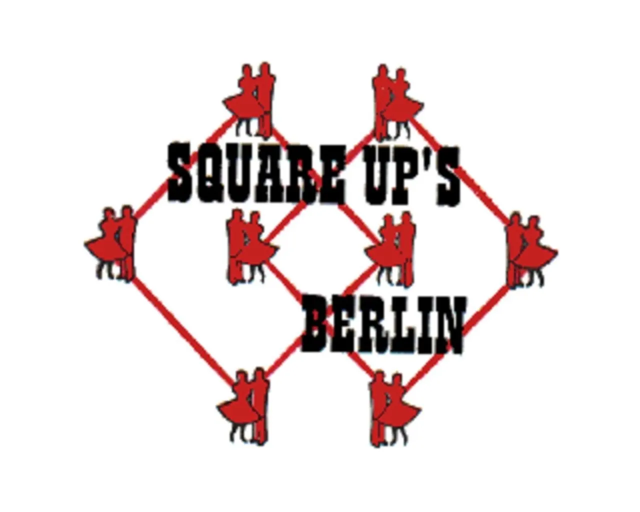 Square Up's Berlin