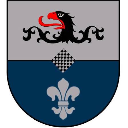 Schachgesellschaft Lasker