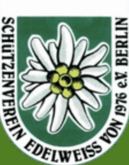 SV Edelweiss 1976