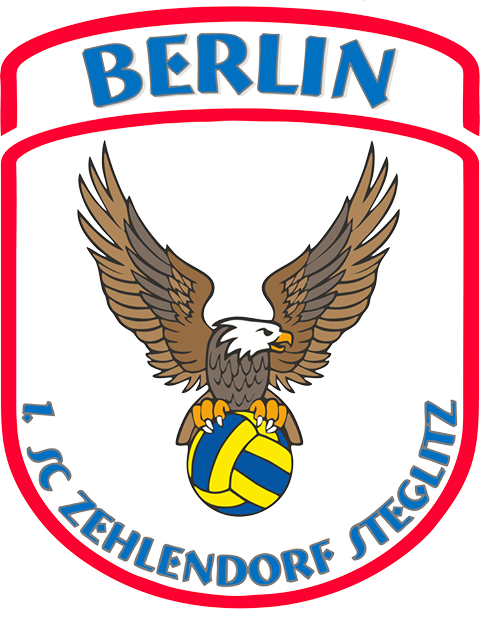 1. SC Zehlendorf Steglitz
