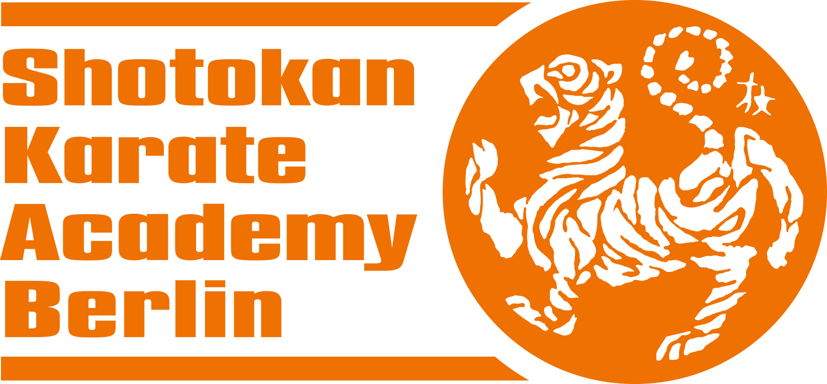 Shotokan Karate Academy Berlin
