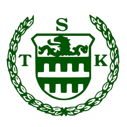 Steglitzer Tennis-Klub 1913
