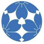 Tendoryu Aikido Berlin