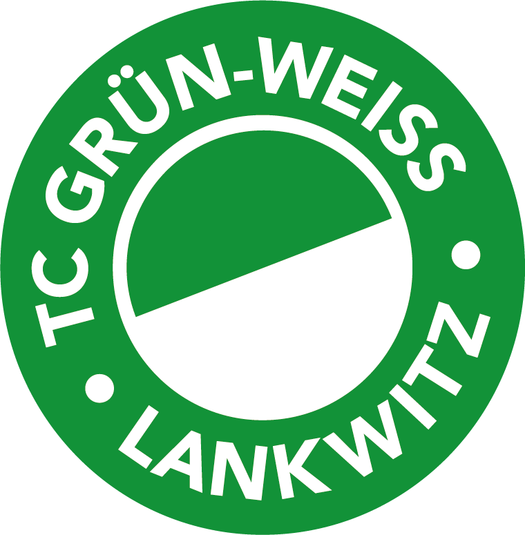 Tennisclub Grün-Weiß Berlin