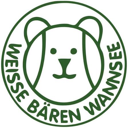 T.C. Weiße Bären Wannsee